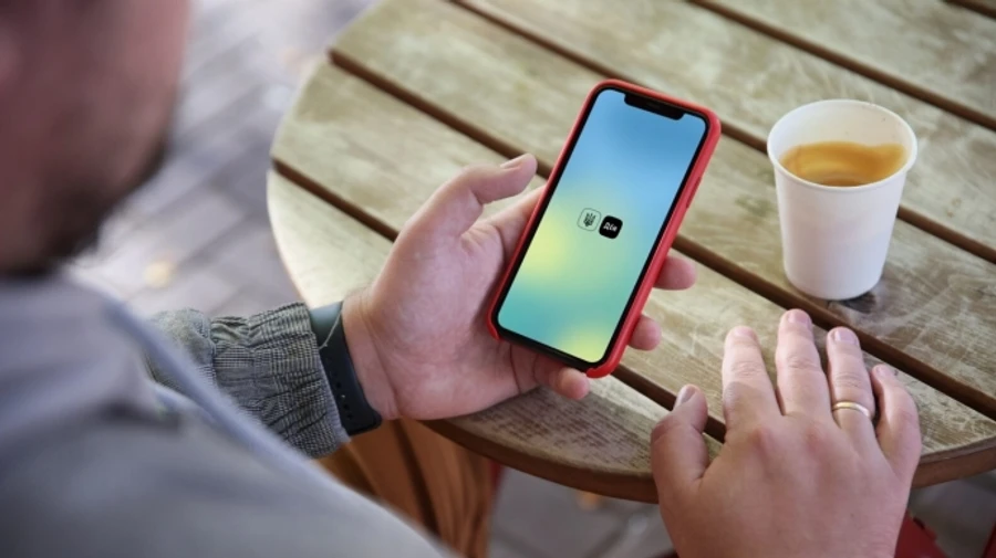 В Дії временно не работают две услуги для водителей