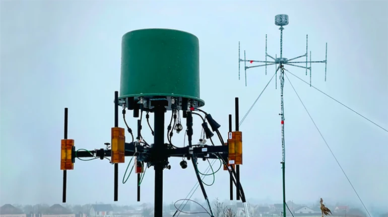 FPV drones are attacking civilians in Nikopol, Kherson and other frontline cities. Could electronic warfare protect them?