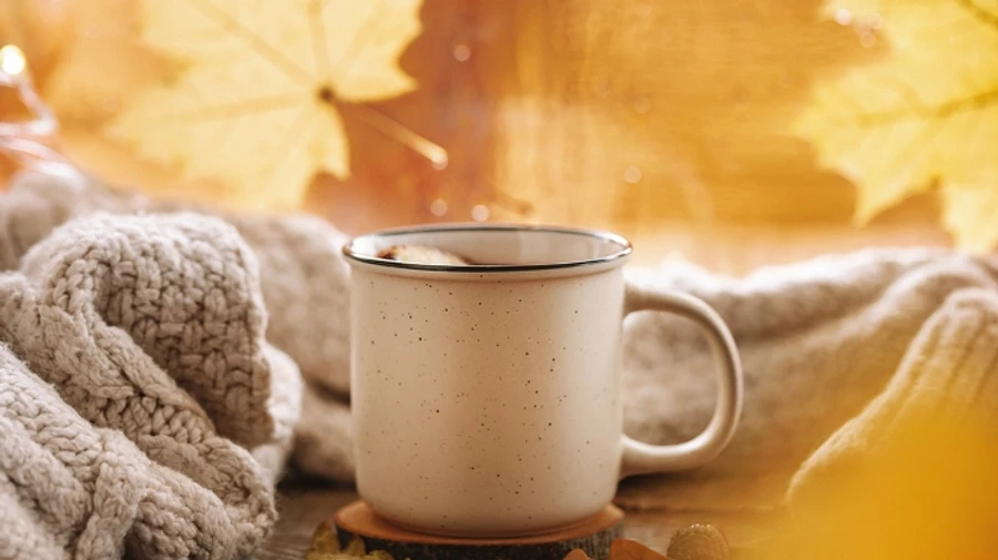 Украину окутает сентябрьское тепло, на западе поморосит