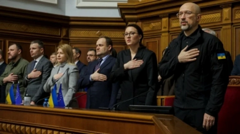 Enduring anti-corruption: what requirements will be at the centre of Ukraine's EU accession negotiations?