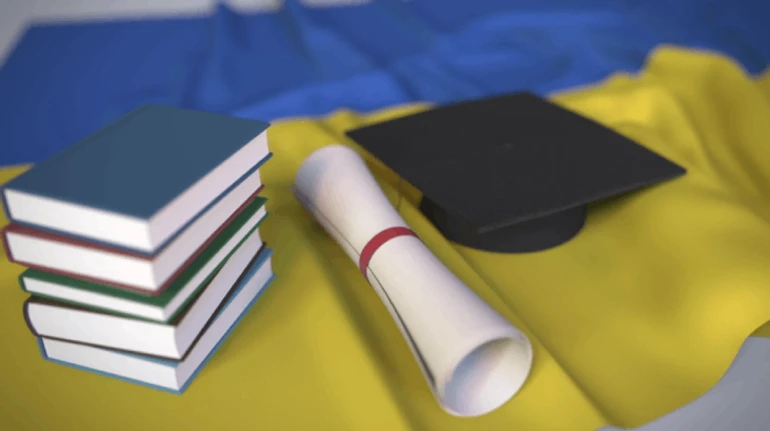 7 проблем, с которыми украинское образование входит в 2025 год