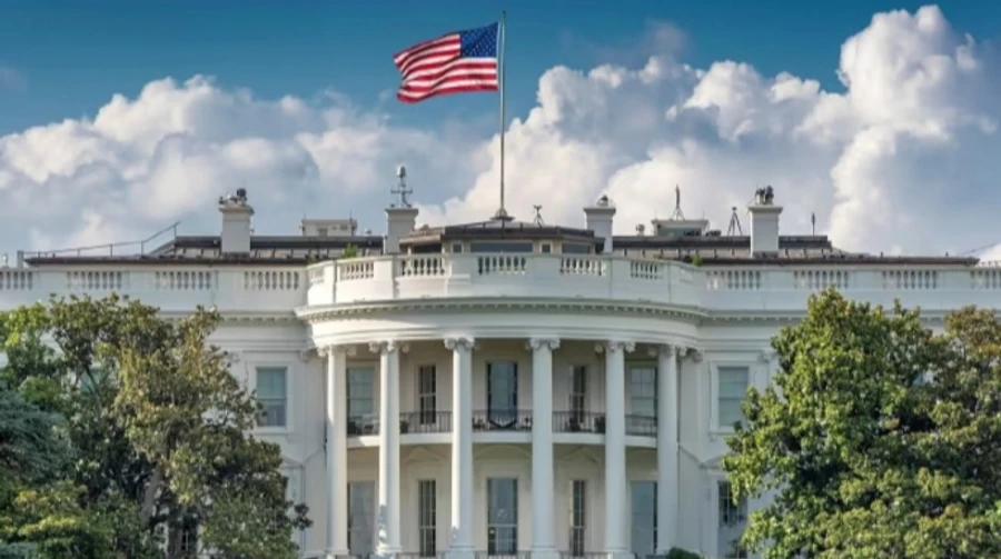 Білий дім скоротив понад 4 тисячі співробітників під час шатдауну