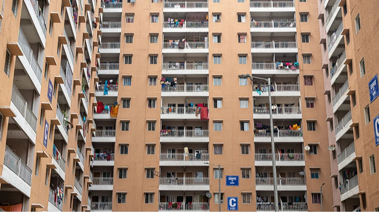 У Києві частково компенсують переобладнання квартир для ветеранів з інвалідністю