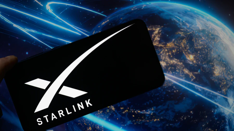 Лучше поздно, чем никогда: Сикорский поблагодарил Маска за отлучение россиян от Starlink