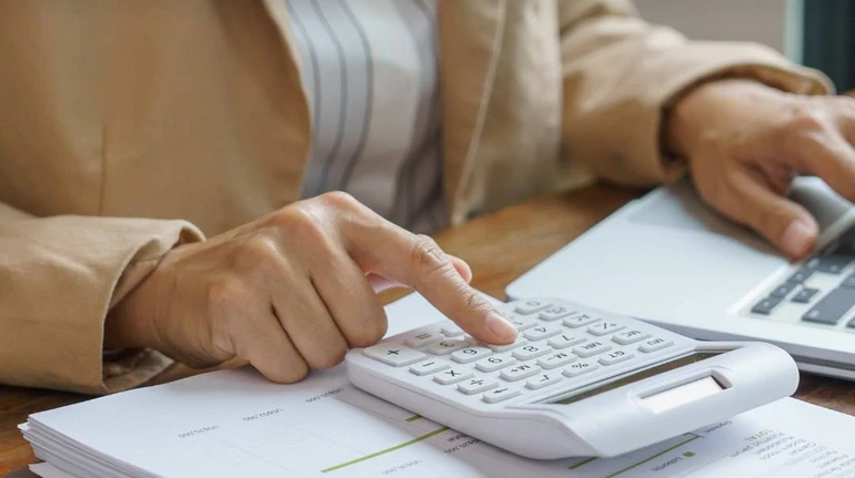 Податкова фіксує зростання податків до місцевих бюджетів