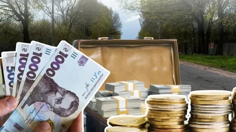 Депутат сільради на Житомирщині забув задекларувати 46 мільйонів гривень