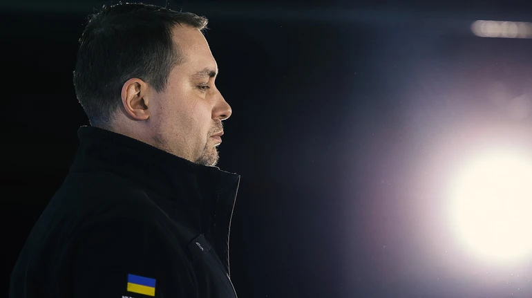 Буданов пояснив, у якому випадку перемир'я, оголошене Зеленським, можуть продовжити