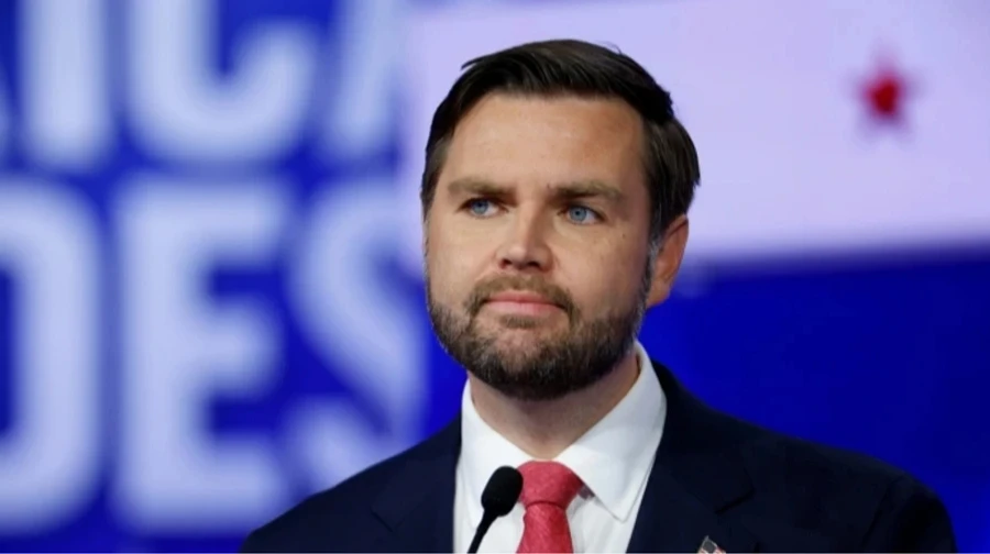 Вице-президент США считает, что возможности россиян в наступательных операциях приближаются к нулю