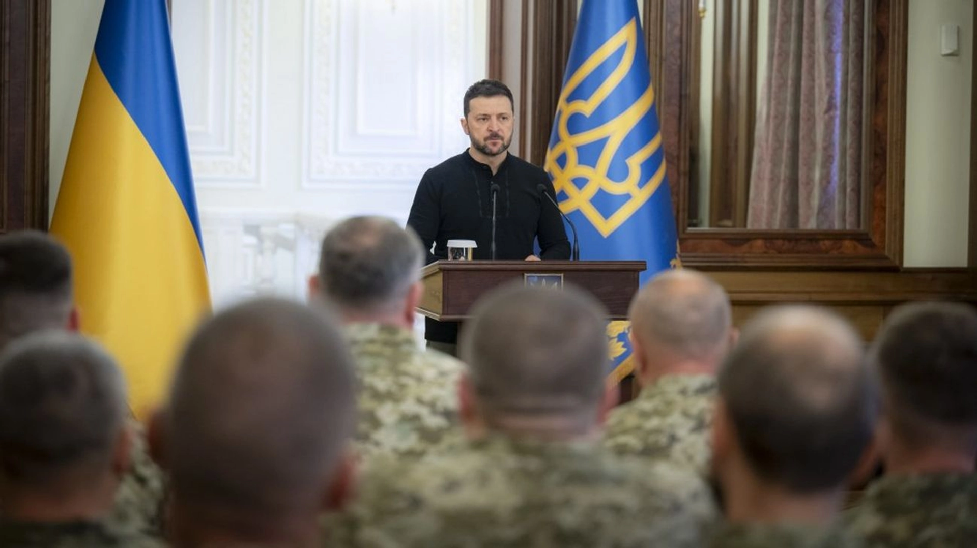 www.pravda.com.ua