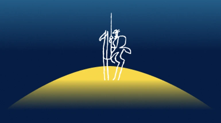 Премія УП: Кожна історія — світло на шляху країни