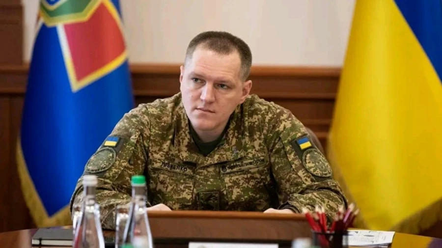 Пивненко: Ротации будут, но позже