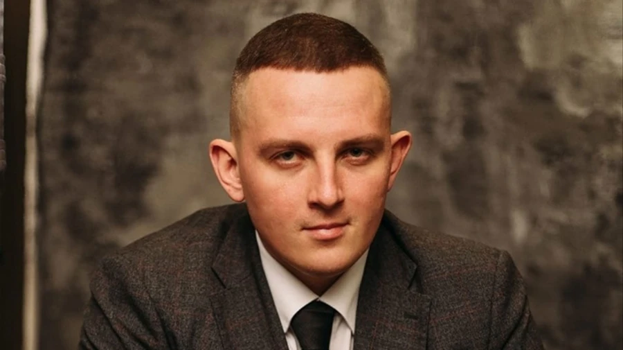 Адвокату, підозрюваному у спробі підкупу прокурорів, обрали запобіжний у вигляді застави