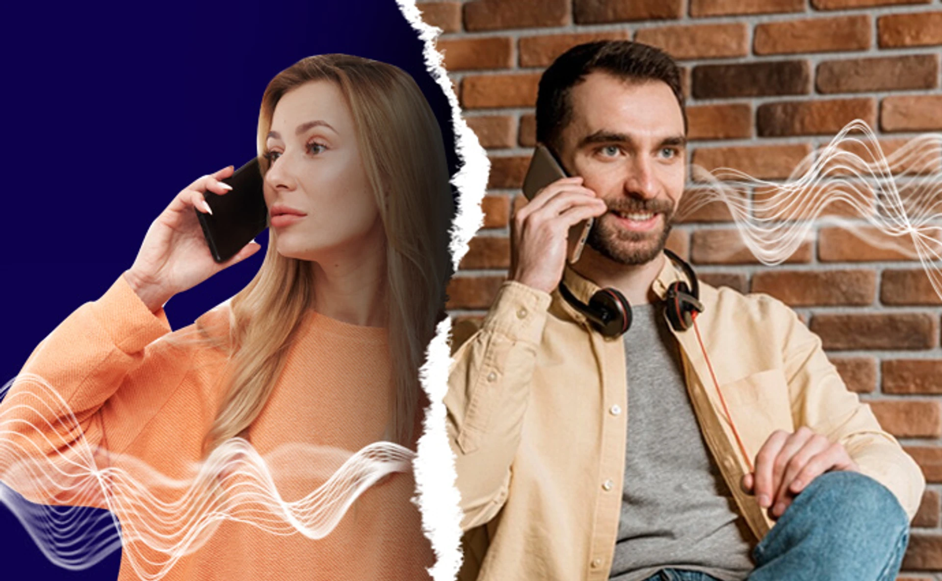 Друзі в Європі, родичі в Росії: Як спілкуватися з тими, хто знаходиться в іншому контексті?