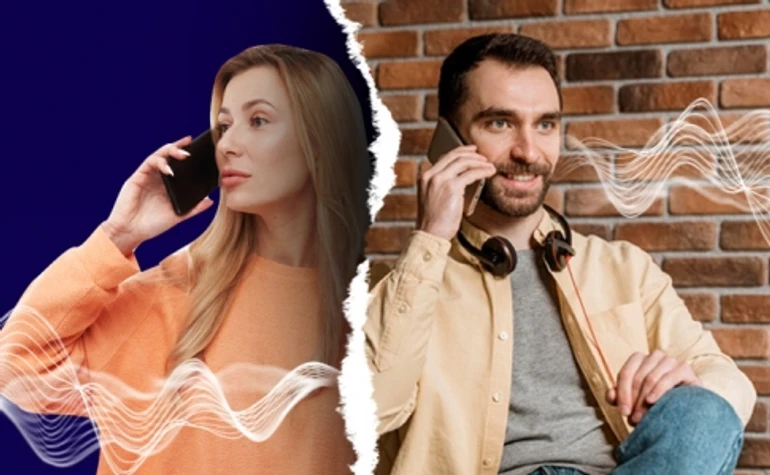 Друзі в Європі, родичі в Росії: Як спілкуватися з тими, хто знаходиться в іншому контексті?