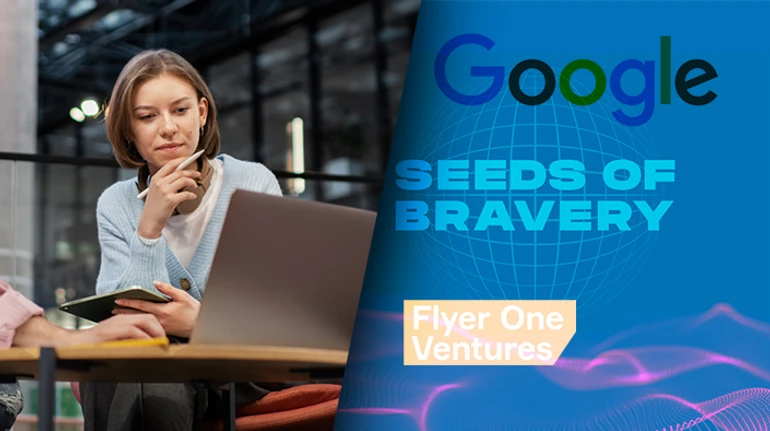 Семь грантовых программ для tech-стартапов