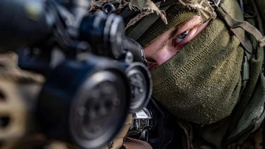 Ukrainian defenders kill 750 more Russians and destroy 16 tanks in one day