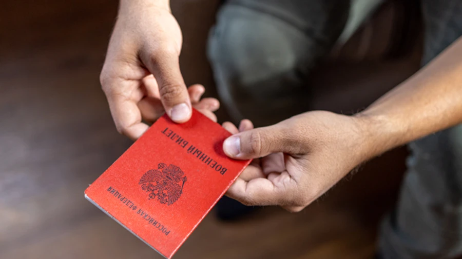 Атака на військкомати в Росії: за 5 днів комісаріати палили 28 разів