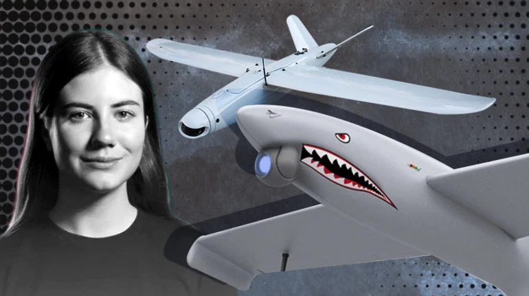 Економіка дронів. Як безпілотники змінюють хід війни та які перспективи в цього бізнесу в майбутньому? 