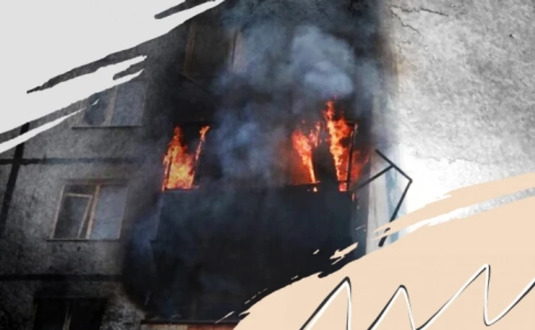 Удари по Одесі та Запоріжжю, ситуація в Бахмуті та Авдіївці, РФ розконсервовує танки Т-54 — головне про війну за тиждень