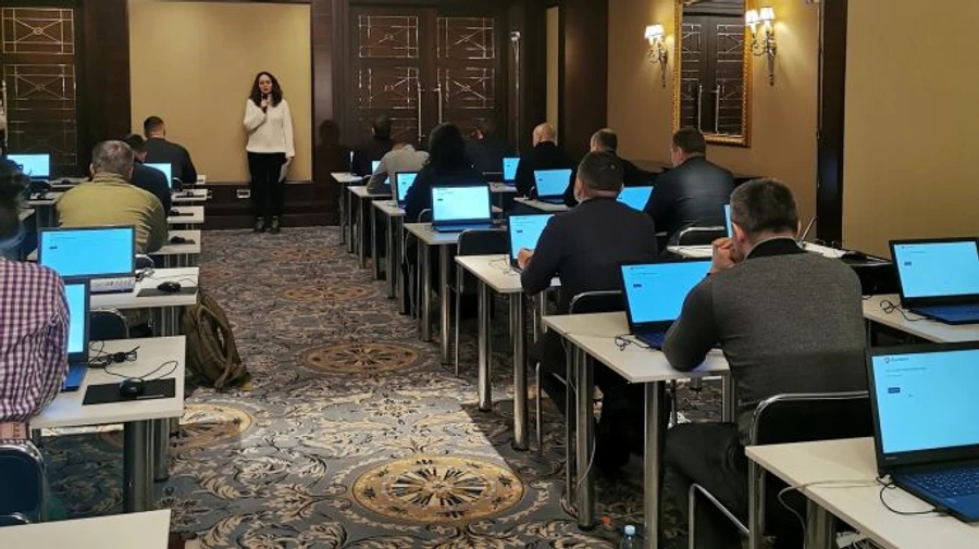 За посаду директора НАБУ далі боротимуться 22 кандидати