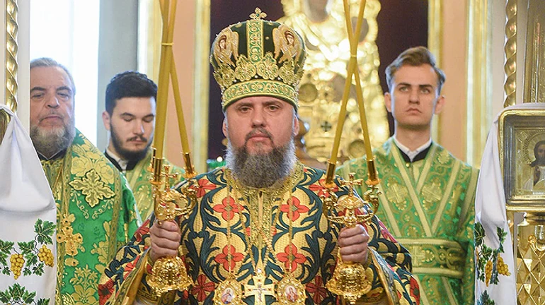 Служба Епифания в Лавре будет – заповедник заключил договор с ПЦУ 