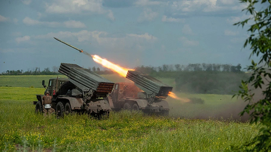 Russia’s losses to date: 35,000 military personnel and 185 helicopters