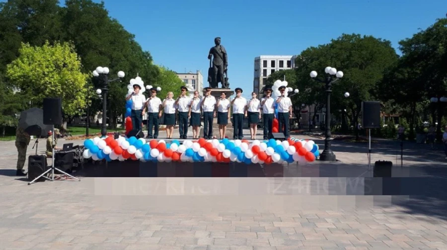 День Росії для окупантів на Херсонщині обернувся ганебним соромом - голова облради