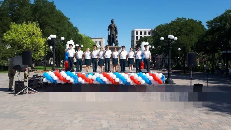 День России для оккупантов на Херсонщине обернулся позорным стыдом - глава облсовета