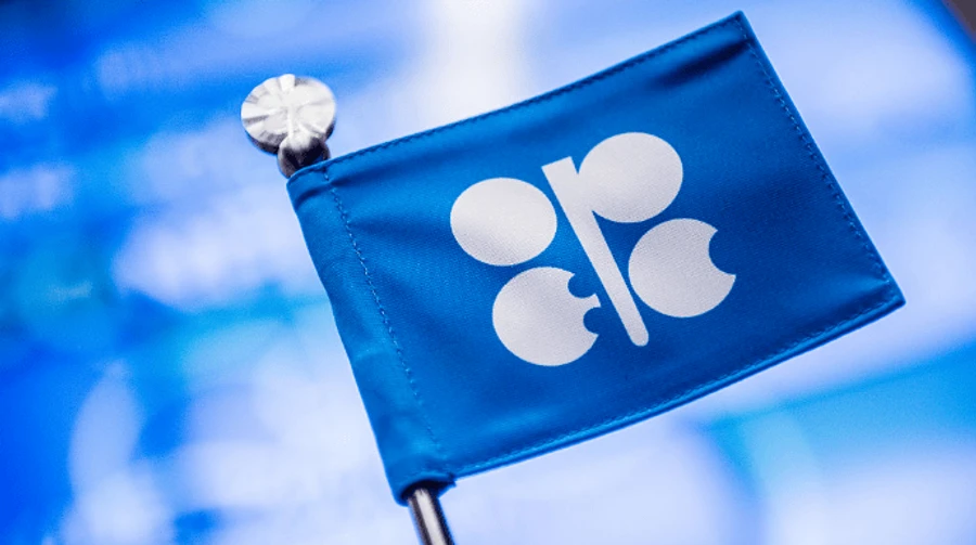 WSJ: В ОПЕК подумывают исключить Россию из соглашения по нефти