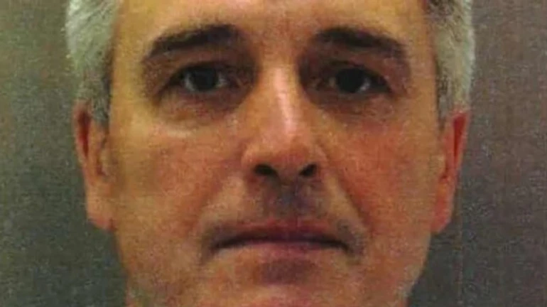 Третьому росіянину висунули звинувачення щодо отруєння Скрипалів у Солсбері