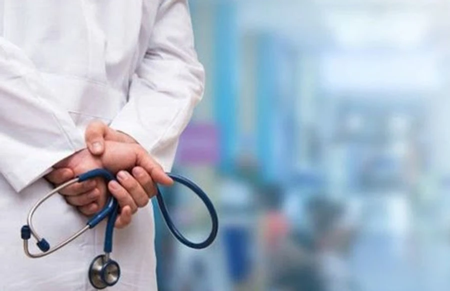 Масове отруєння у Харкові: у ресторані знайшли стафілокок та сальмонелу