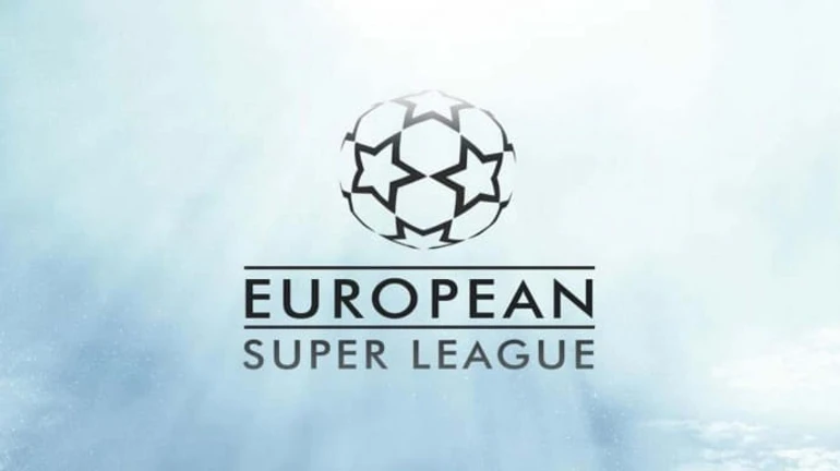 Реал і Барселона бідкаються на тиск і залякування УЄФА, але з Суперліги не виходять