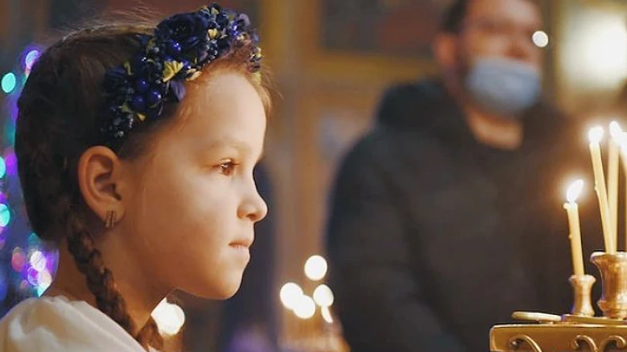 ПЦУ призвала Путина покаяться и прекратить агрессию против Украины