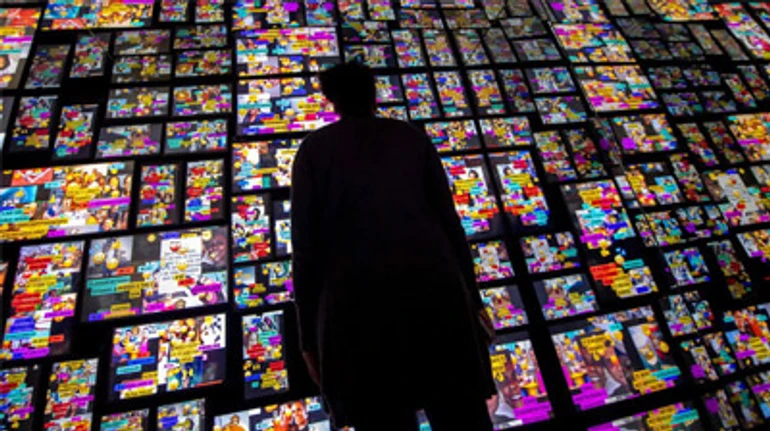 Вызовы недалекого будущего: как ЕС хочет регулировать искусственный интеллект