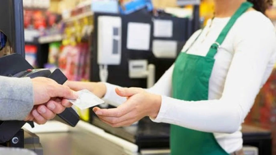 Омбудсмен розповів, як штрафуватимуть після 16 січня за порушення мовного закону