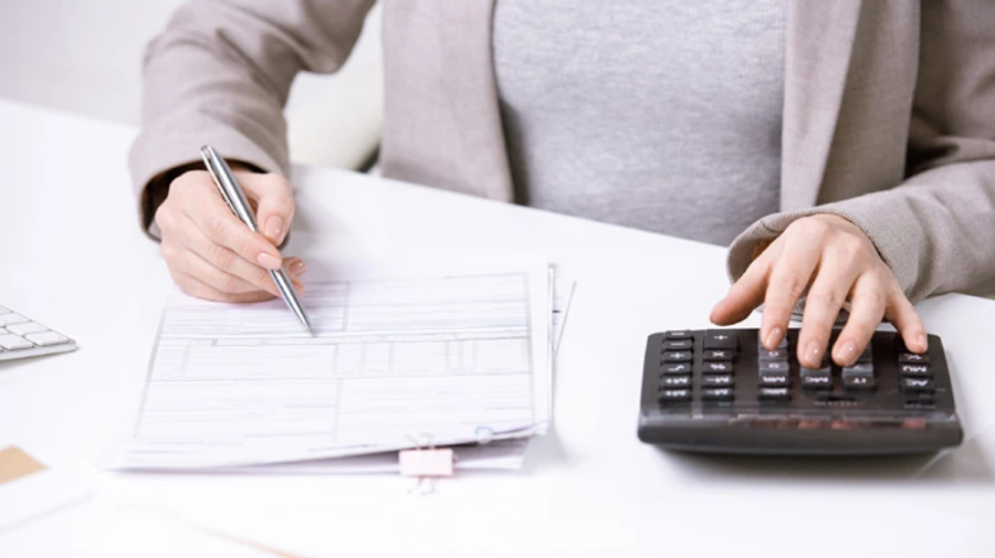 КС зупинив перевірки в Укравтодорі, Енергоатомі та АРМА – НАЗК