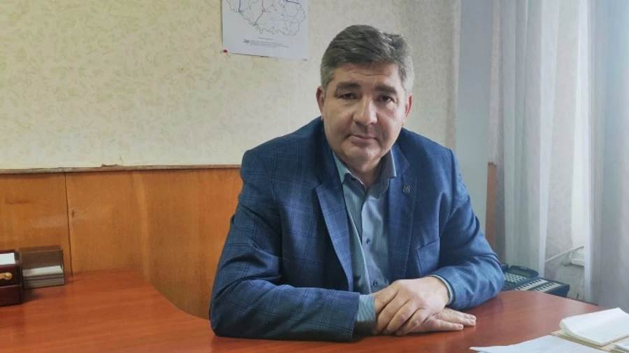 Спроба підкупу голови ОДА: суд арештував керівника Служби автодоріг Вінниччини