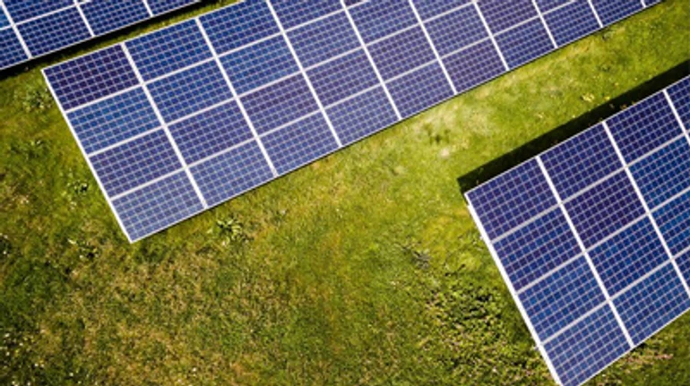 Зеленый тариф урезали. Что именно изменила Рада и кого это касается?