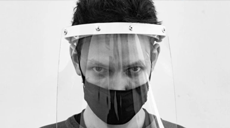 7 украинских изобретений, которые реально помогут в борьбе с COVID-19: сделайте их вместе с ребенком или в мастерской