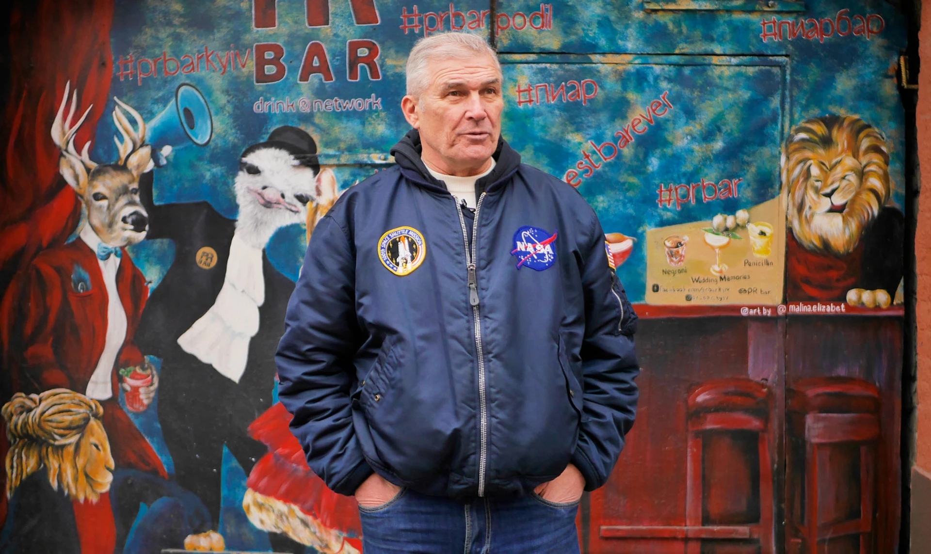 Киев бандитский. Как зарождались ОПГ и кто их возглавлял в лихие 90-е