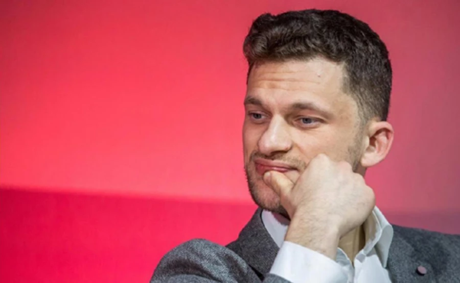 Дубілет віддасть цілий квартал у центрі Києва під приватизацію