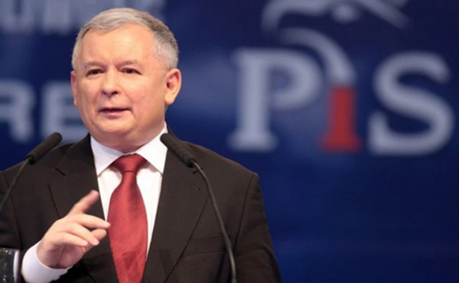 Качинський: Росія атакує там, де бачить слабке місце - як у Криму і на Донбасі