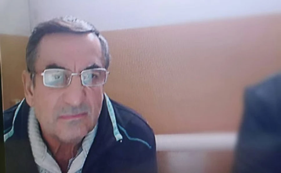 Стало известно еще об одном включенном в список на обмен