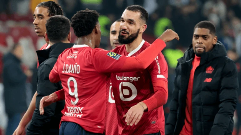 Грати серцем: як смерть на полі Фое врятувала життя Еріксену, Муамба й Бенталебу