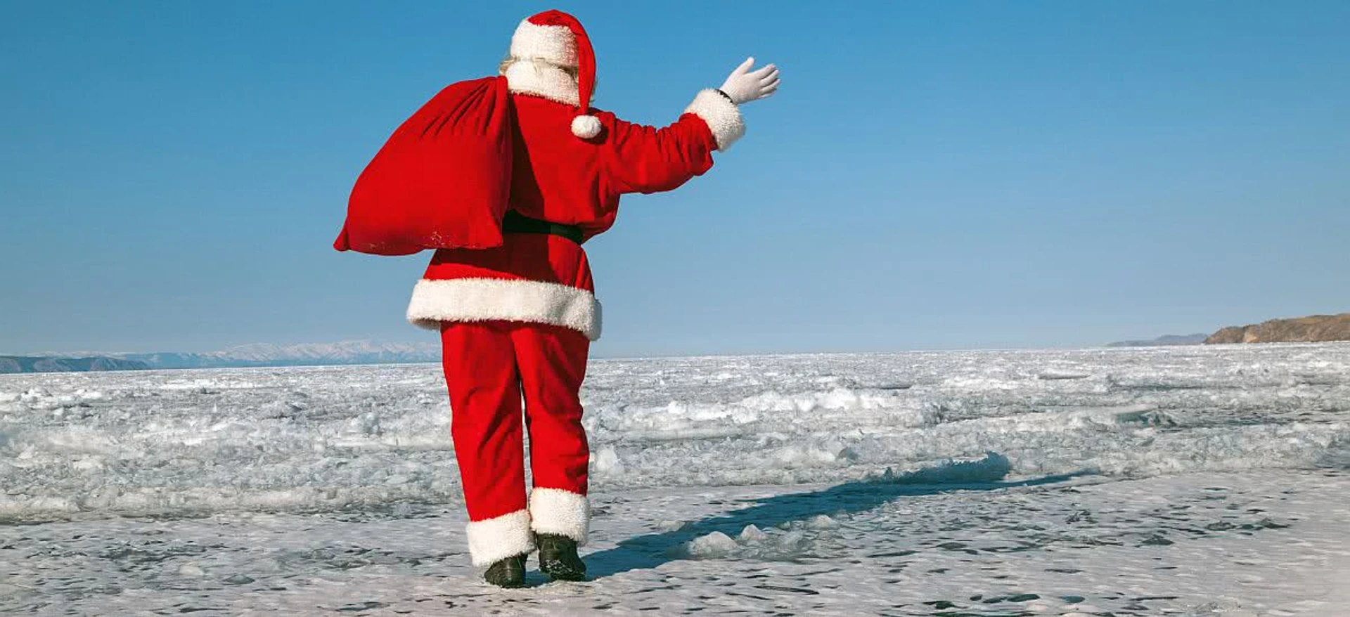 Головні тексти року, який минає