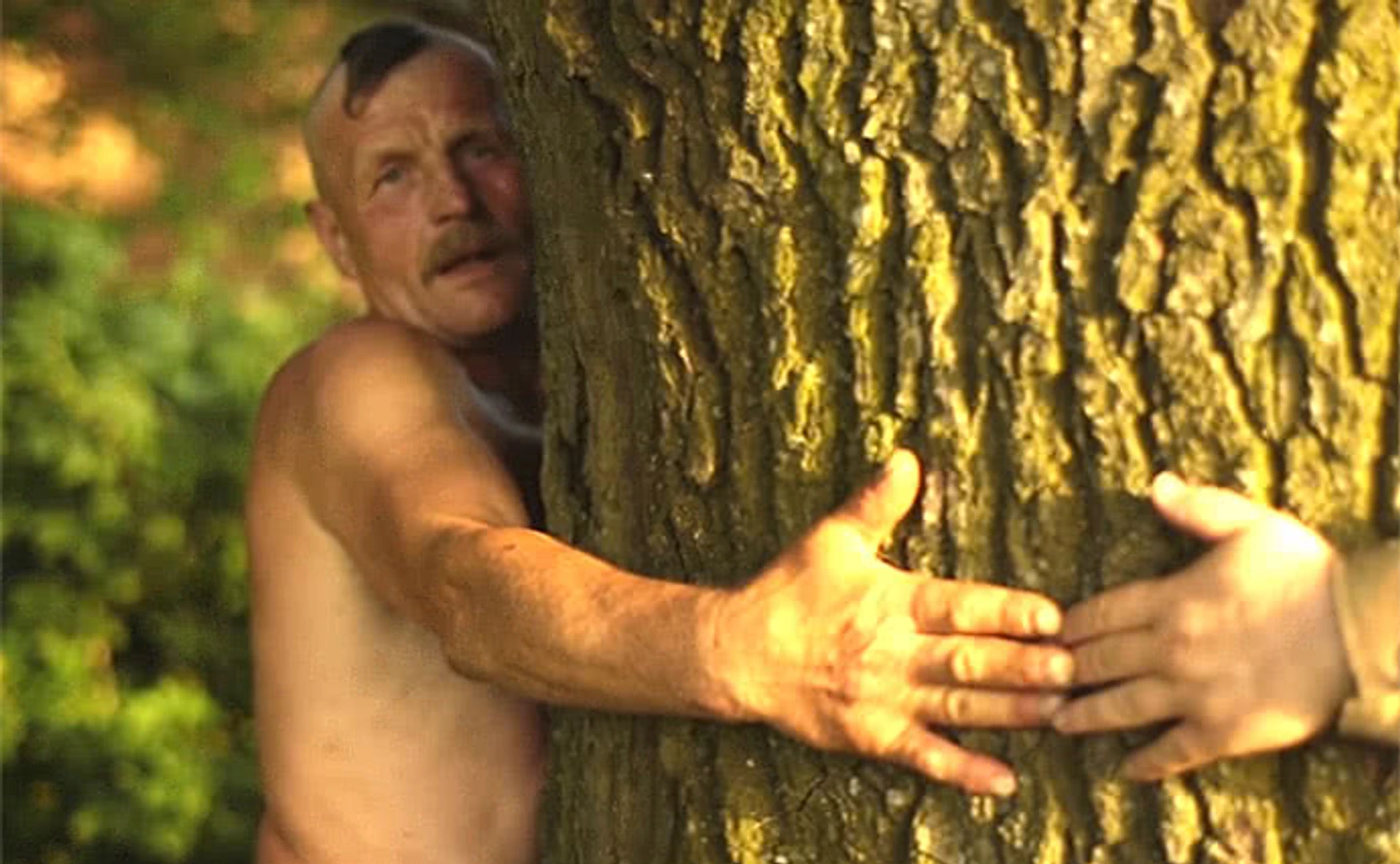 Babylon`13: Волонтери війни