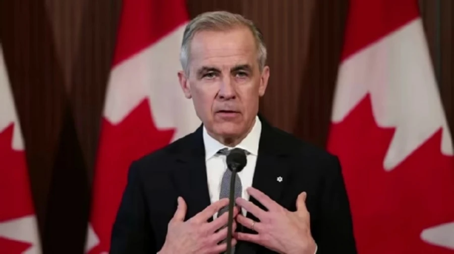 Putin fears meeting with Zelenskyy, Canadian PM says 