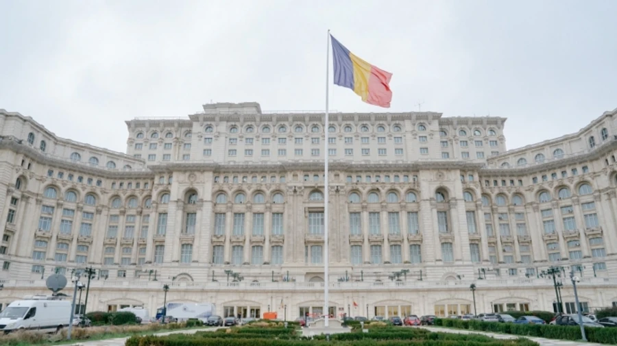 Румунія обрала дату повторних виборів президента