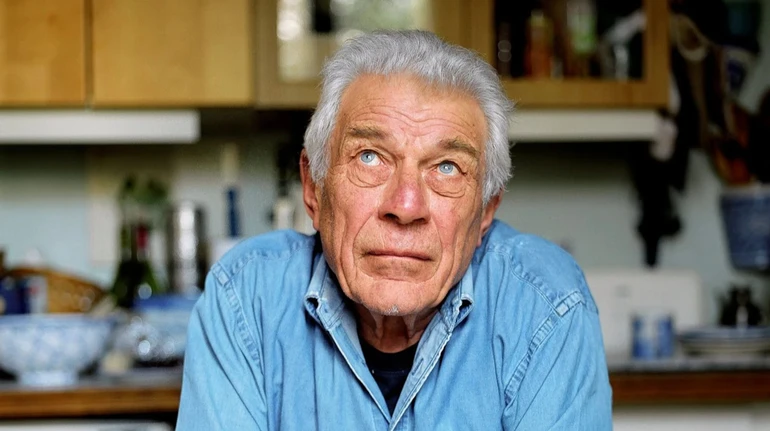 Три книги Берджера про мистецтво, які варто прочитати: добірка