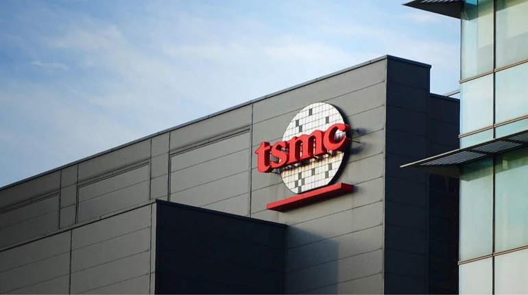 На Тайвані стався один з найбільших землетрусів